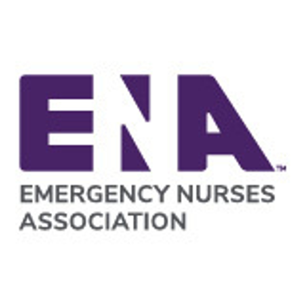 Emergency Nurses Association™